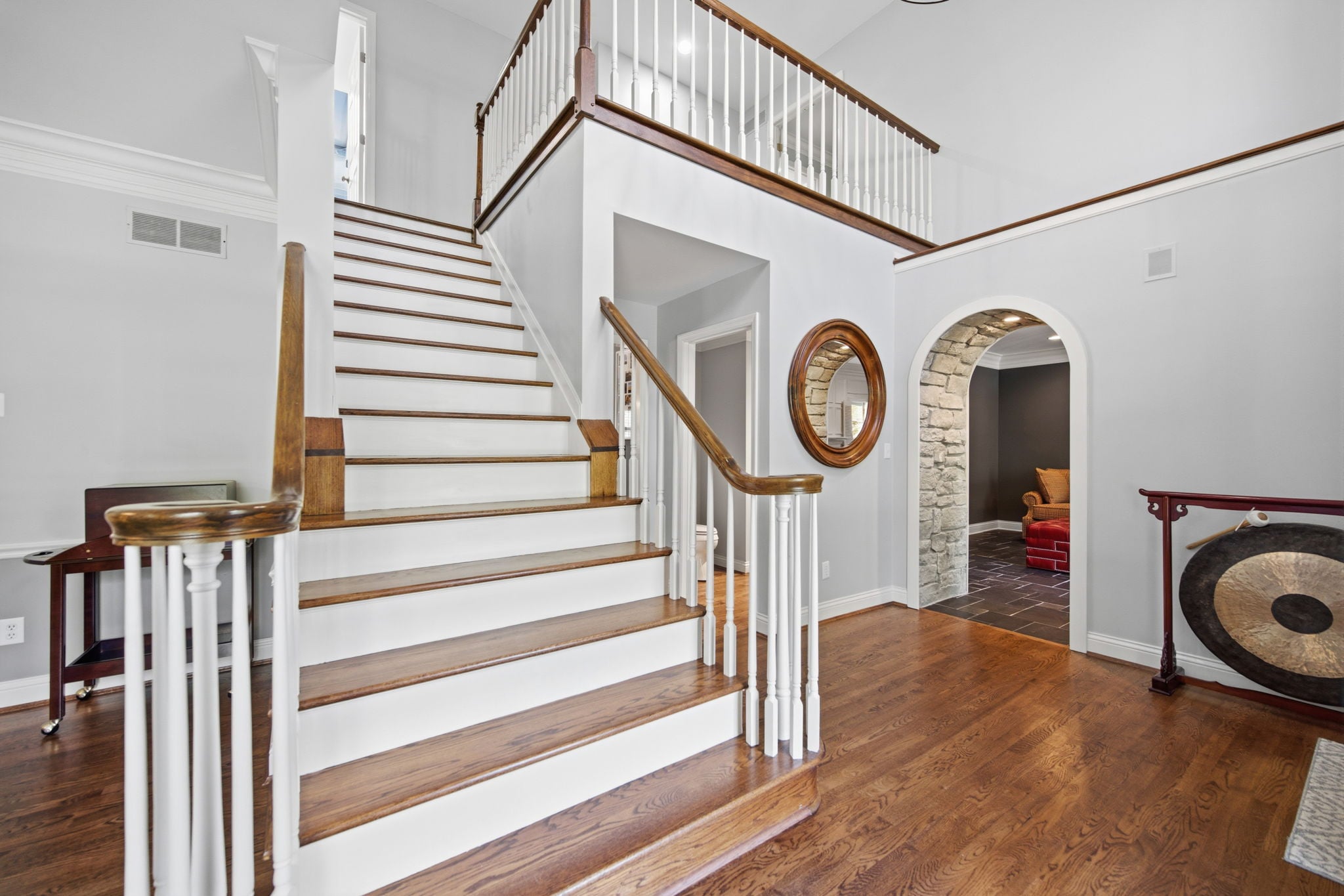 33-web-or-mls-4108 Ashley Oaks Dr-33