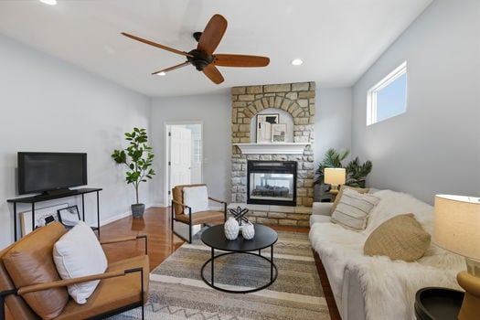 33-web-or-mls-5613 Water Mills Dr (33 of 61)