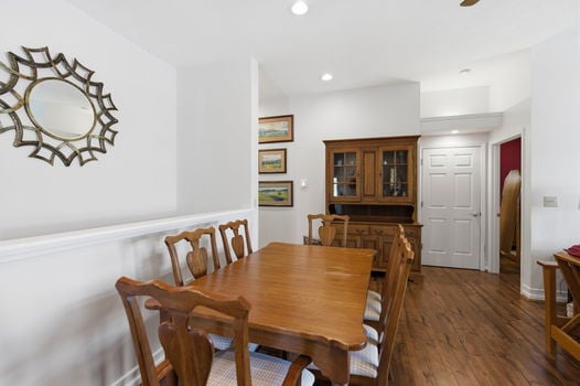 33-web-or-mls-6574 Quail Lake-33