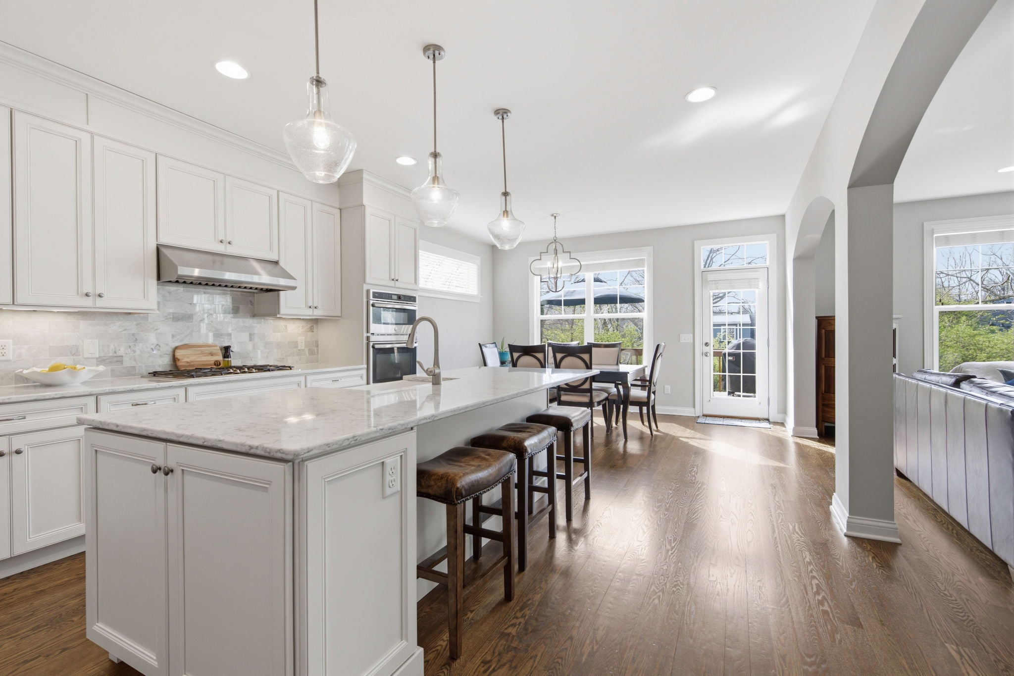 33-web-or-mls-7269 Rita Ln (33 of 75)