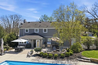 33-web-or-mls-7400 N Timberlane Dr (33 of 87)