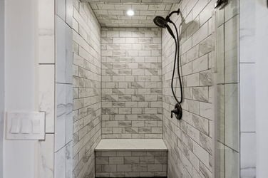 33-web-or-mls-7430 S Timberlane Dr (33 of 67)