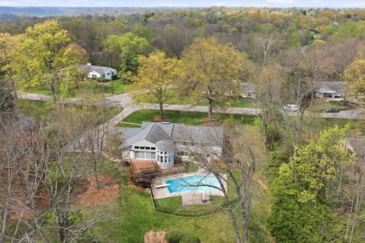 33-web-or-mls-766 Dunwoodie Dr (33 of 95)