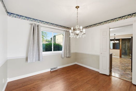 33-web-or-mls-8046 Blairhouse Dr-33