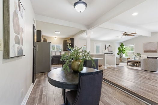 33-web-or-mls-8343 Miami Ave-33