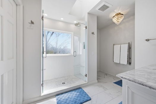 33-web-or-mls-9018 Winthrop Dr-33 (1)