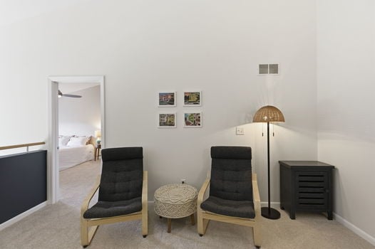 33-web-or-mls-DSC_6761