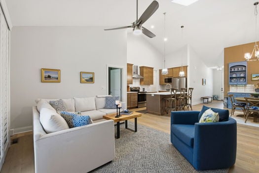 34-web-or-mls-104 S Pinnacle Dr-34