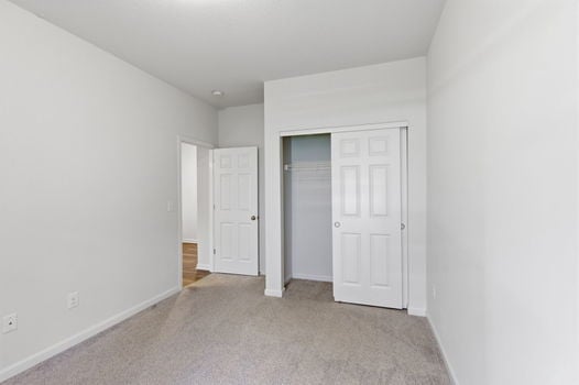 34-web-or-mls-1193 Twin Gate Run-34