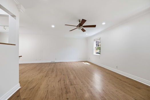 34-web-or-mls-127 Covert Run Pike (34 of 82)