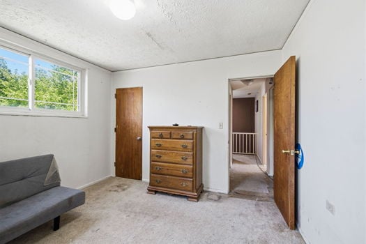 34-web-or-mls-17 Andover Rd-34