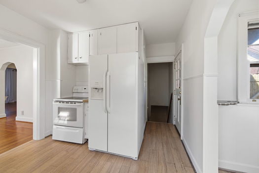 34-web-or-mls-2506 Moundview Dr (34 of 57)