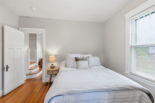 34-web-or-mls-2840 Pine Grove Ave-34