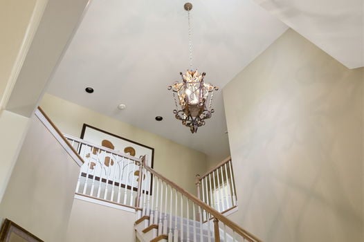 34-web-or-mls-3154 Hawkslanding Dr-34