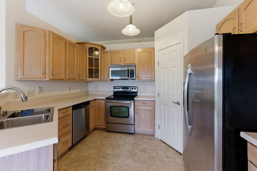 34-web-or-mls-323 Skyview Ct-34