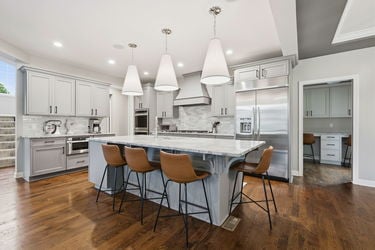 34-web-or-mls-3266 Harborside Dr-34