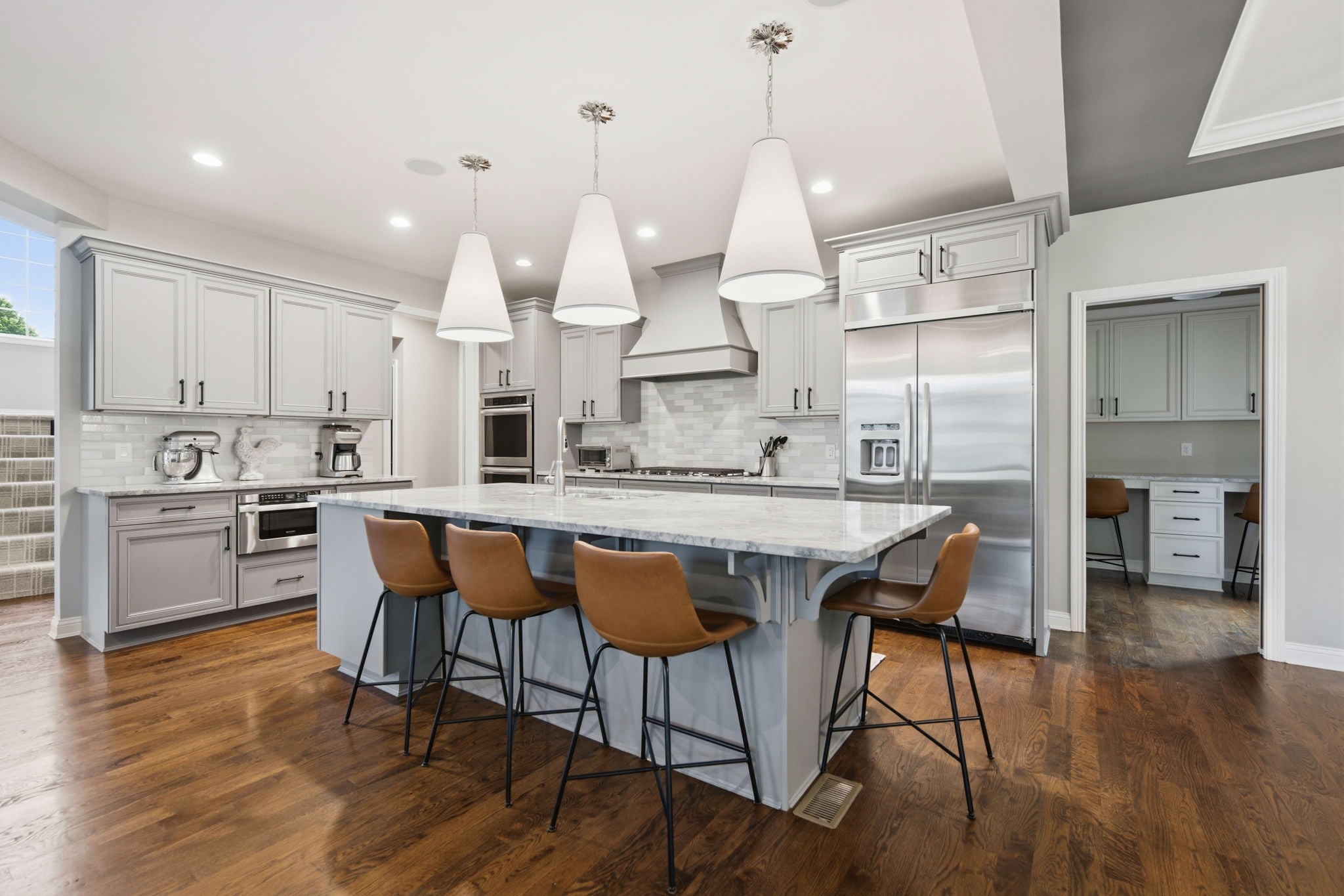 34-web-or-mls-3266 Harborside Dr-34