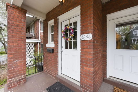 34-web-or-mls-3644 Columbus Ave (34 of 66)