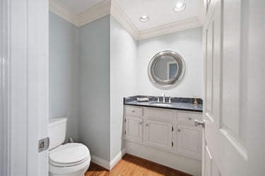 34-web-or-mls-4108 Ashley Oaks Dr-34