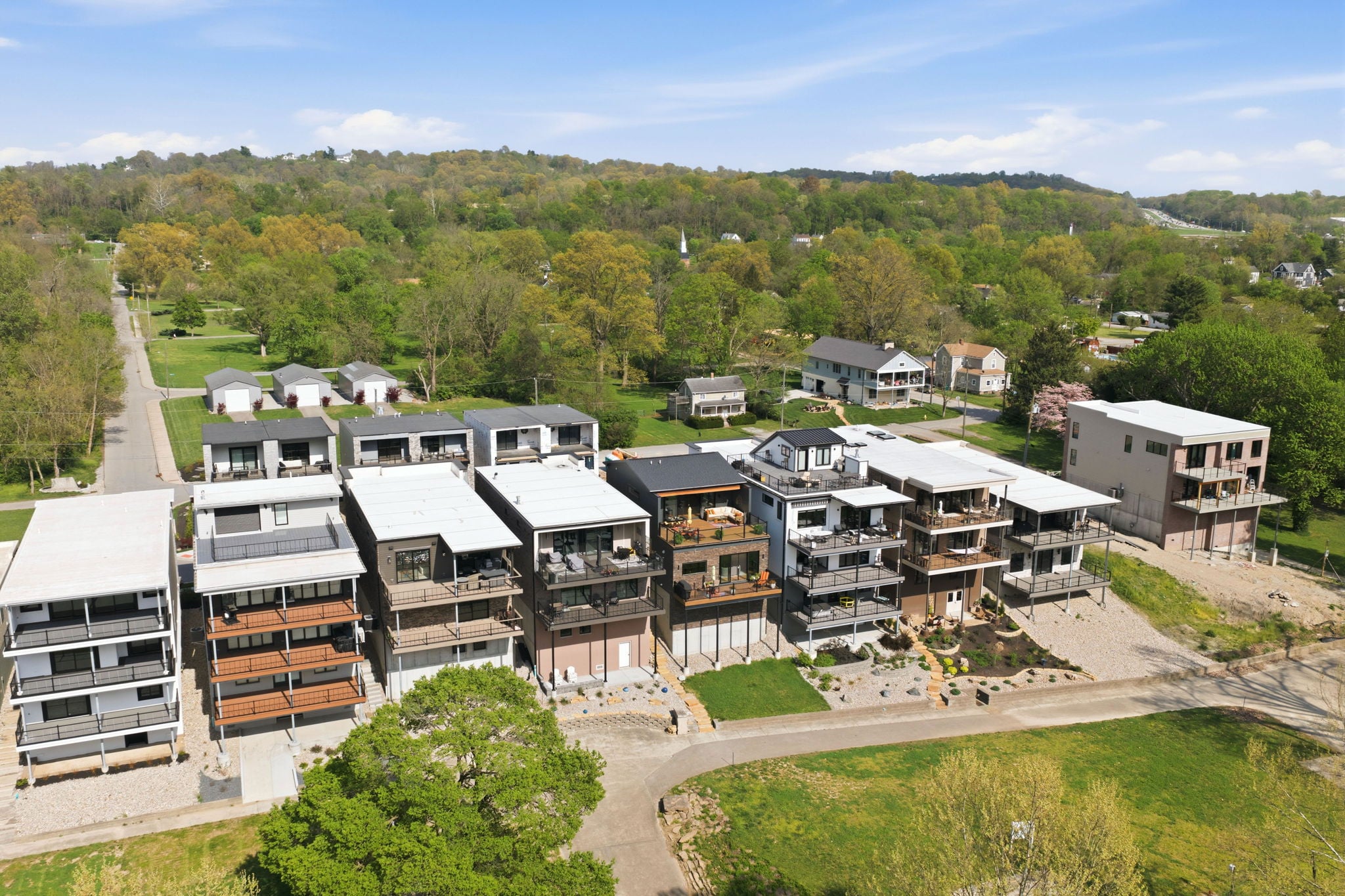 34-web-or-mls-5765 Sanctuary Pl (34 of 83)