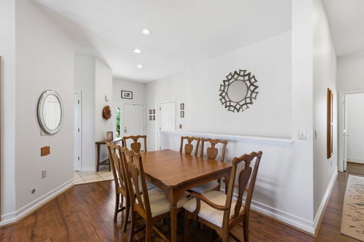 34-web-or-mls-6574 Quail Lake-34