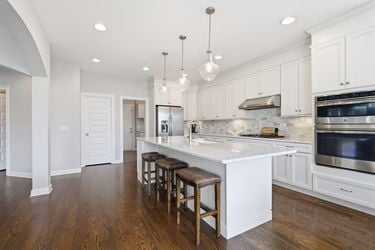 34-web-or-mls-7269 Rita Ln (34 of 75)