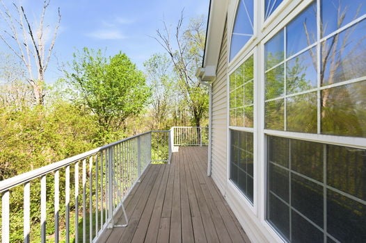 34-web-or-mls-7277 Ridge Edge Ct-34