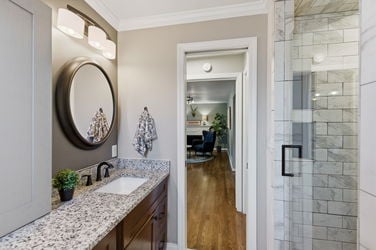 34-web-or-mls-7430 S Timberlane Dr (34 of 67)