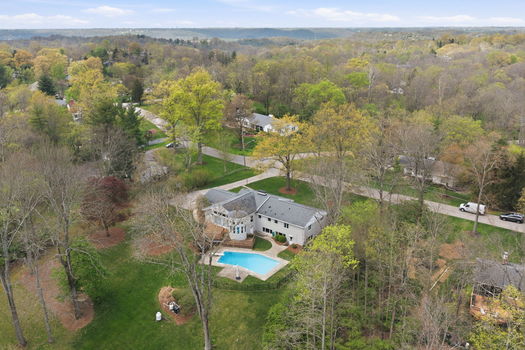 34-web-or-mls-766 Dunwoodie Dr (34 of 95)