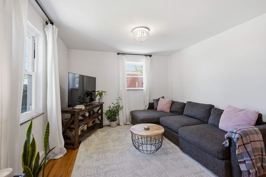 34-web-or-mls-7905 Mapleleaf Dr-34