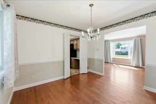 34-web-or-mls-8046 Blairhouse Dr-34