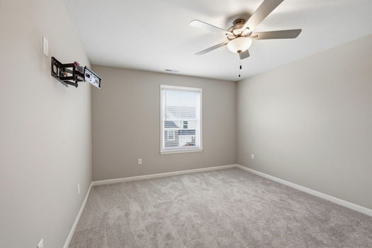 34-web-or-mls-856 Walton Ter Dr-34