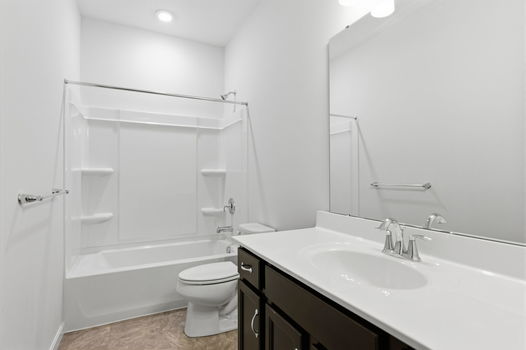 35-web-or-mls-1193 Twin Gate Run-35