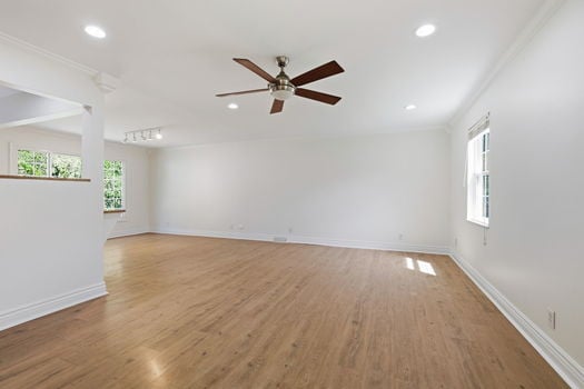 35-web-or-mls-127 Covert Run Pike (35 of 82)