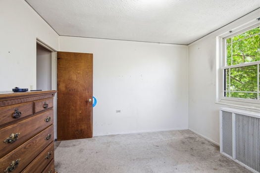 35-web-or-mls-17 Andover Rd-35