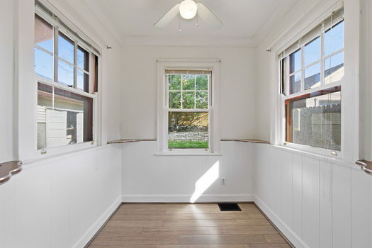 35-web-or-mls-2506 Moundview Dr (35 of 57)