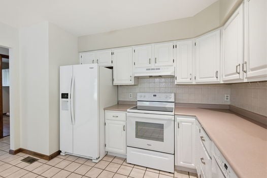 35-web-or-mls-2739 Queenswood Dr-35