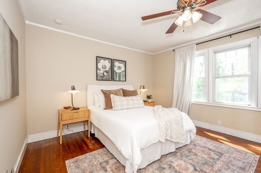 35-web-or-mls-2846 Markbreit Ave-35