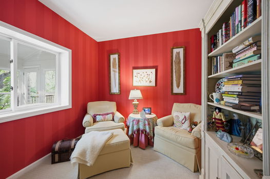 35-web-or-mls-3154 Hawkslanding Dr-35