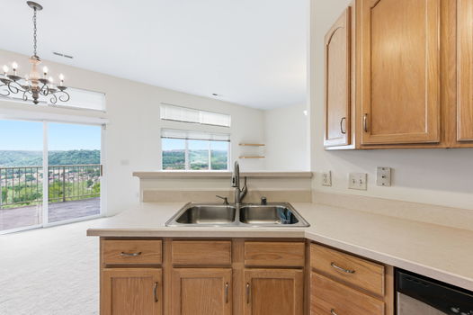 35-web-or-mls-323 Skyview Ct-35