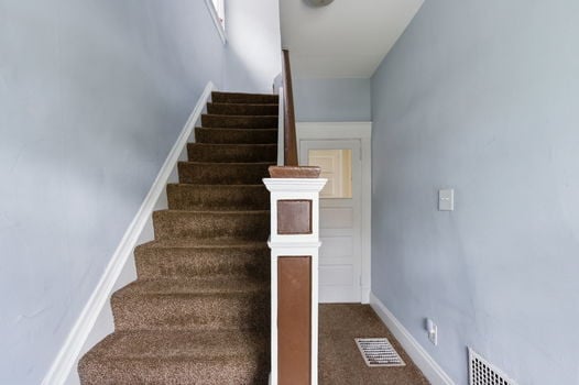 35-web-or-mls-3644 Columbus Ave (35 of 66)