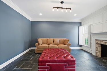 35-web-or-mls-4108 Ashley Oaks Dr-35