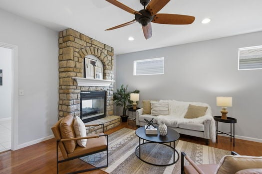 35-web-or-mls-5613 Water Mills Dr (35 of 61)