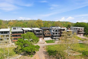 35-web-or-mls-5765 Sanctuary Pl (35 of 83)