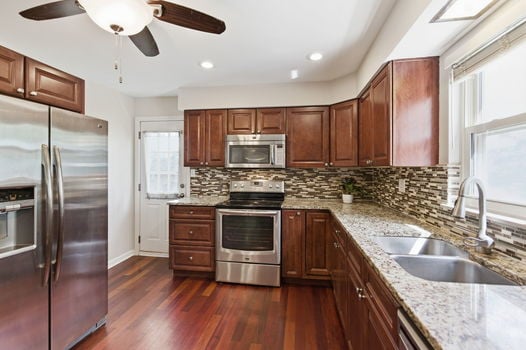 35-web-or-mls-6965 Euclid Ave-35