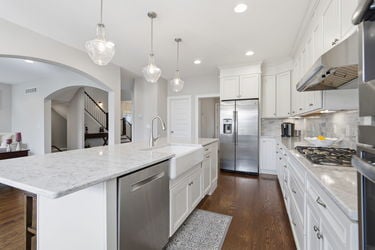 35-web-or-mls-7269 Rita Ln (35 of 75)