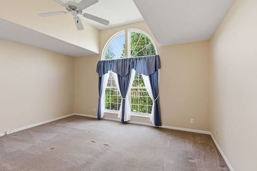 35-web-or-mls-7277 Ridge Edge Ct-35