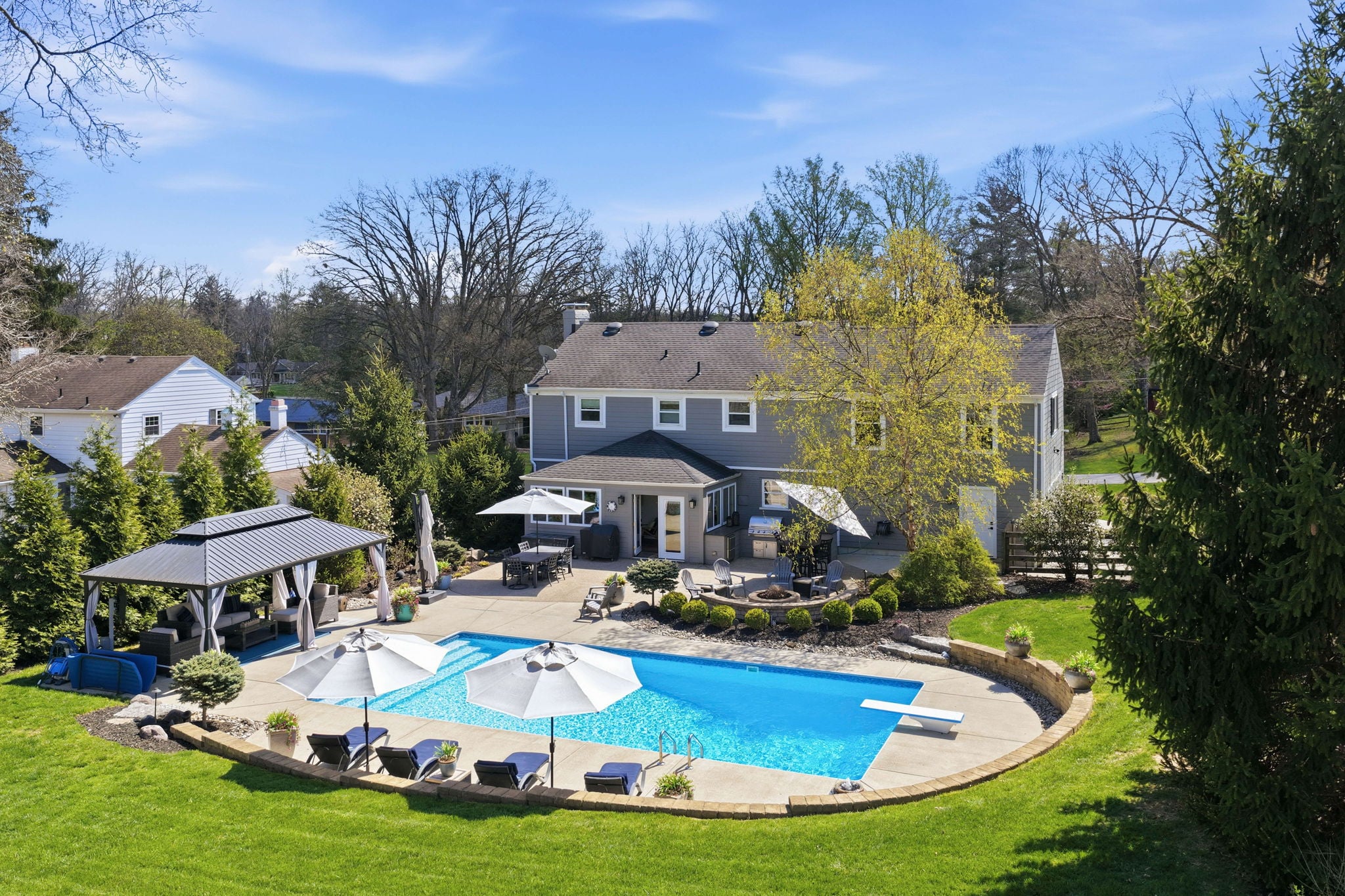 35-web-or-mls-7400 N Timberlane Dr (35 of 87)