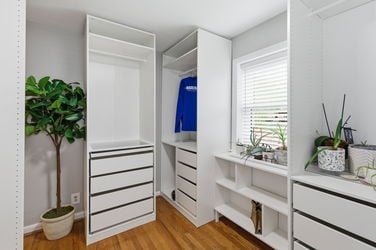 35-web-or-mls-7430 S Timberlane Dr (35 of 67)