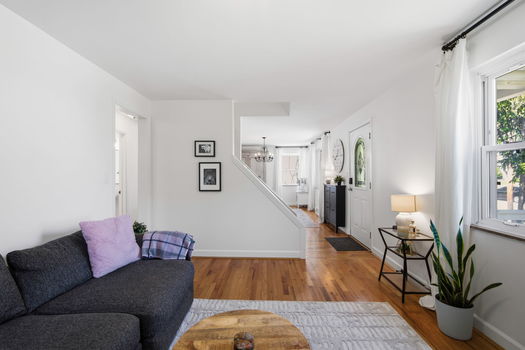 35-web-or-mls-7905 Mapleleaf Dr-35